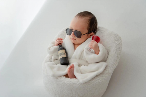 温州宝宝总是吐奶怎么回事 温州宝宝总是吐奶怎么回事