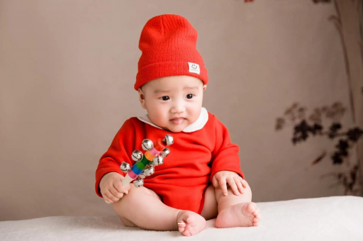 温州宝宝餐椅哪种最实用 温州宝宝餐椅哪种最实用