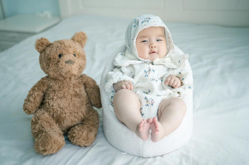 温州宝宝高烧惊厥怎么办 温州宝宝高烧惊厥怎么办