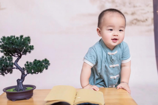 温州孕妇显怀是几个月