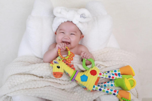 温州宝宝消化不好怎么调理 温州宝宝消化不好怎么调理